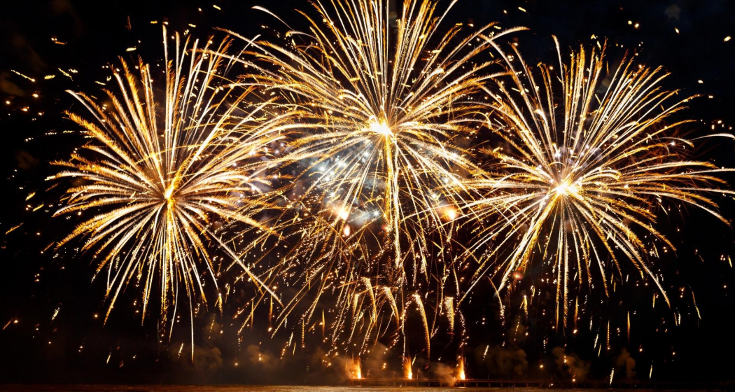 Musik zu Silvester (gdl_903660168_image)