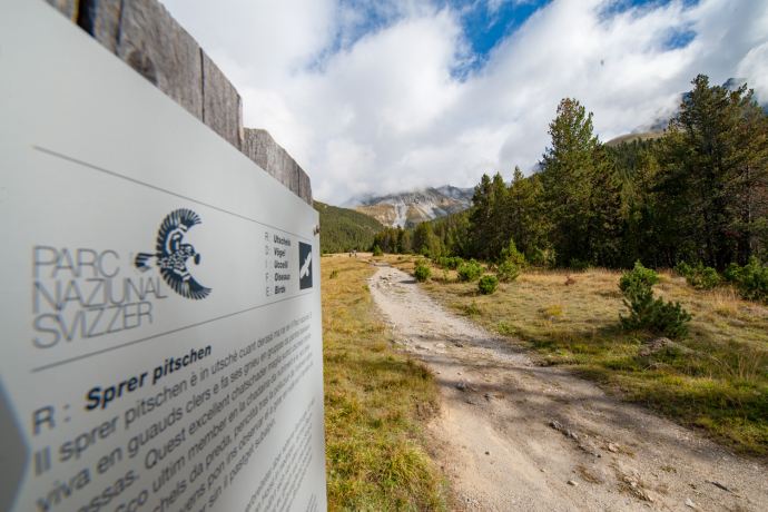 Naturlehrpfad Margunet (nsp_img_5083c92)