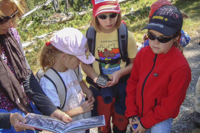 Champlönch children's trail (nsp_img_a1ac2ad)