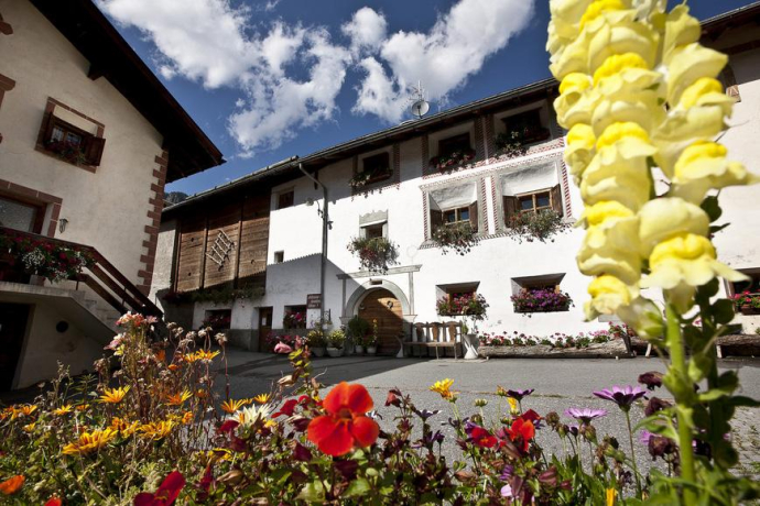 Tschierv (oua_10739197_image)