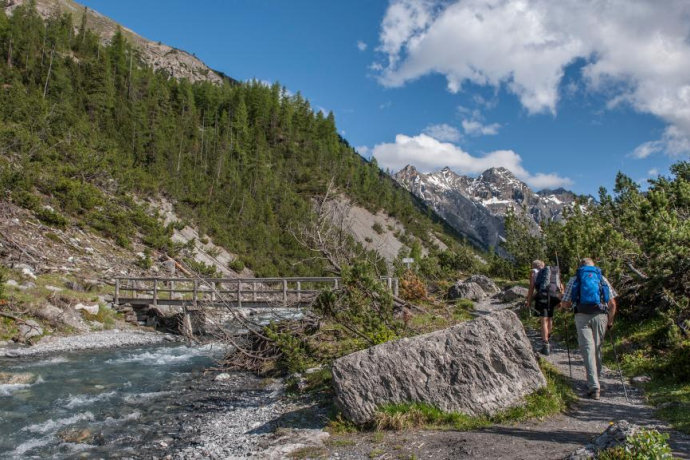 Chamanna Cluozza hut trail (oua_20336314_image)