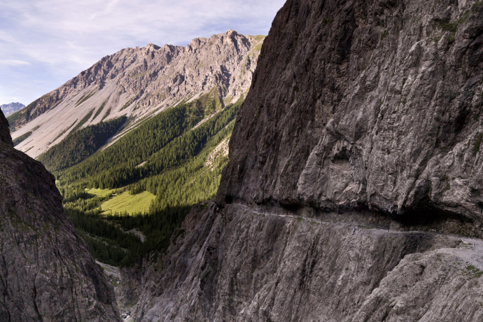 32.02 Scuol–Sta. Maria, Trans Altarezia Bike (oua_21972651_image)