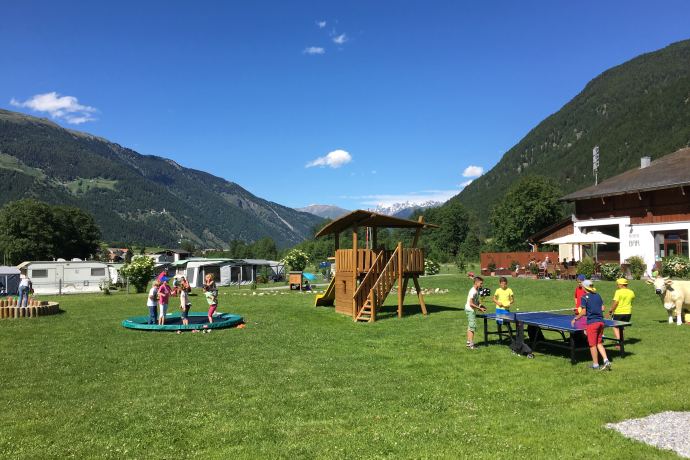 Monastery - Pradalai - Monastery (oua_22167509_image)