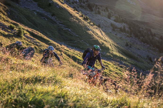 Uina-Bernina Bike-Tour (oua_22471707_image)