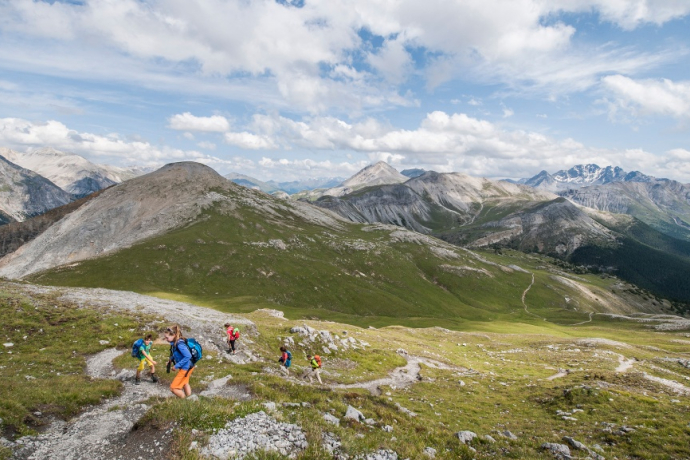 Nationalpark: Munt la Schera (oua_22668648_image)