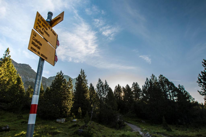 Lai da la Juata (oua_23254245_image) Lai da la Juata (oua_23254245_image)