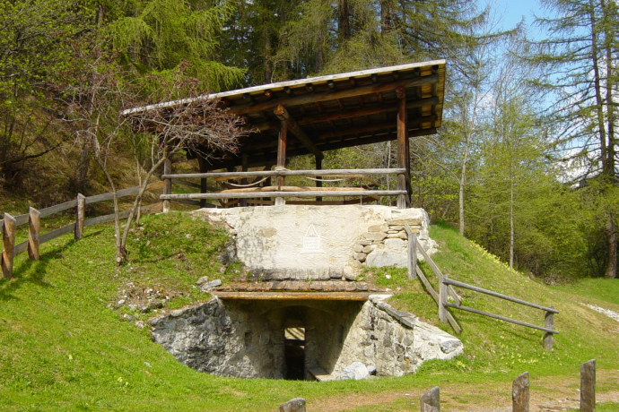 Valchava (oua_23861149_image)