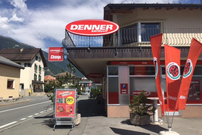 Denner Satellit (oua_23954000_image)