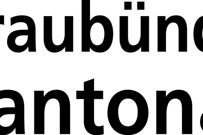 Graubündner Kantonalbank Müstair (oua_24349797_image)