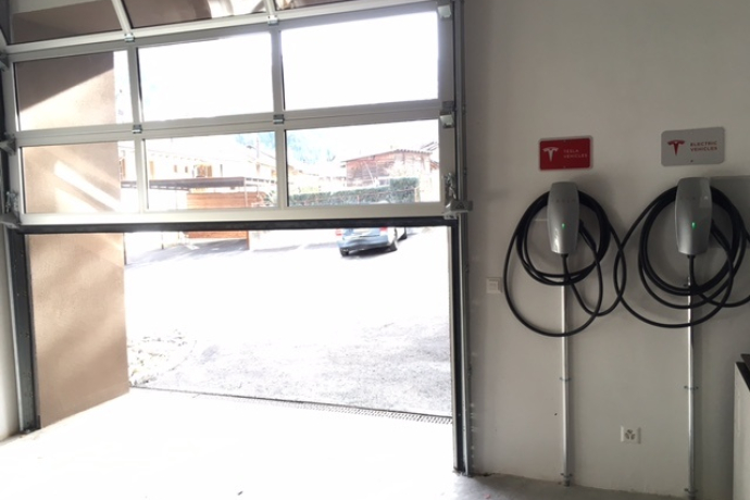 Swiss Historic Hotel Münsterhof & Chalet Trafoegl (oua_25165466_image) Swiss Historic Hotel Münsterhof & Chalet Trafoegl (oua_25165466_image)