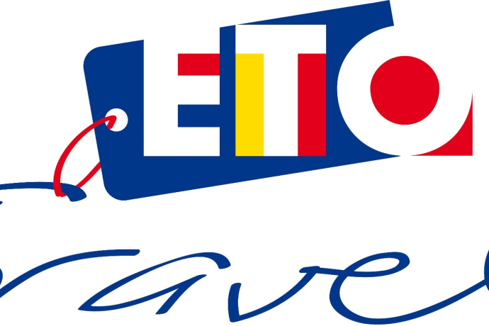 ETO Travel (oua_25481561_image) ETO Travel (oua_25481561_image)