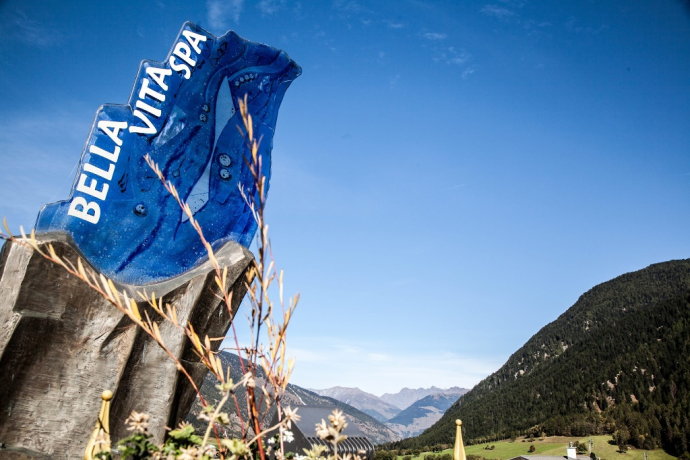 Spa & Wellnesshotel Liun B&B (oua_26301804_image) Spa & Wellnesshotel Liun B&B (oua_26301804_image)