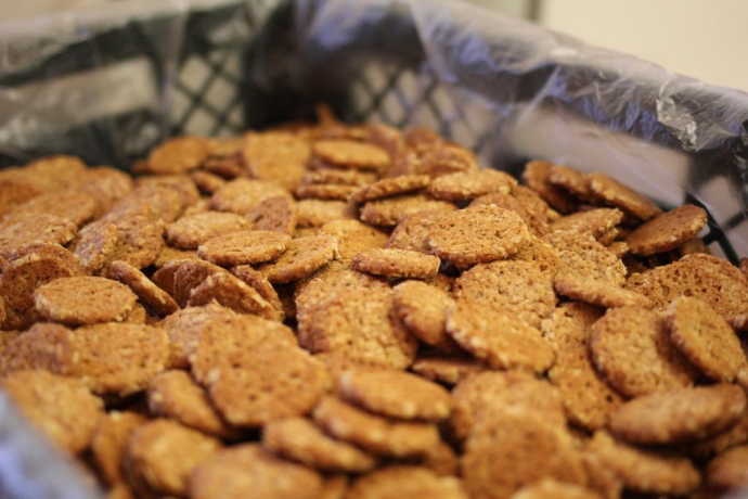 Meier-beck AG (oua_27401520_image)