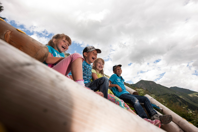 Spielplatz Camping Muglin (oua_30431761_image)