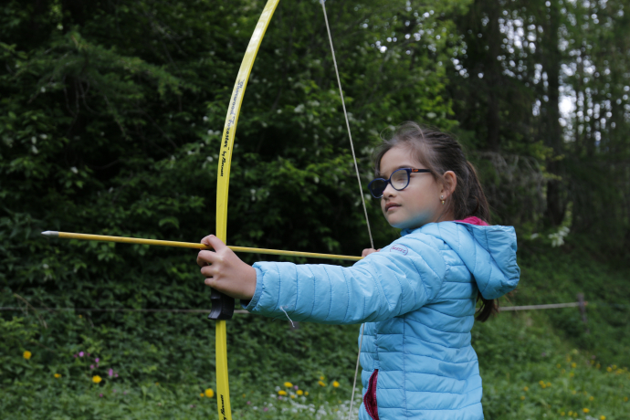 Club Alpin Val Müstair (oua_31022065_image)
