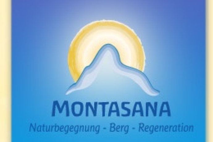 Montasana (oua_31058590_image)