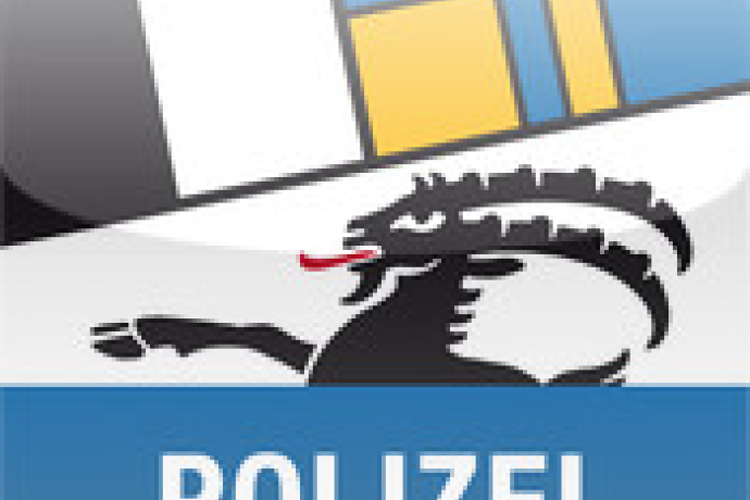 Polizeiposten Scuol (oua_32558145_image)