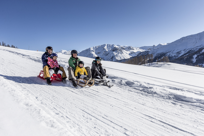 Alp Champatsch - Lü - Tschierv Orasom (oua_33777243_image)