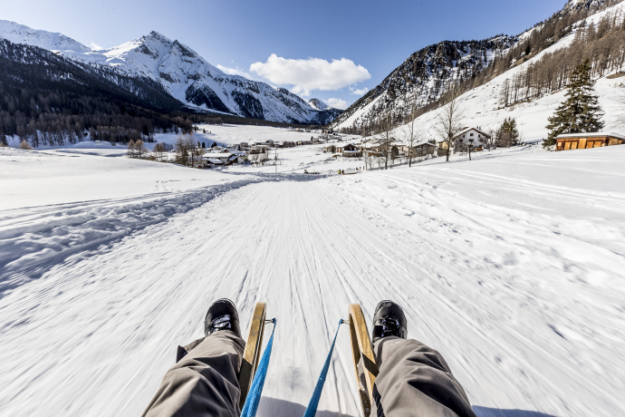 Lü Daint - Tschierv Biosfera (oua_33777248_image)