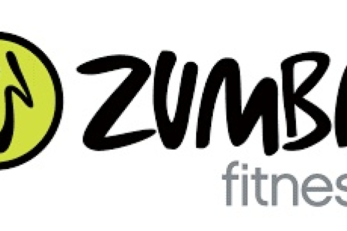 Zumba Fitness (oua_43962920_image)