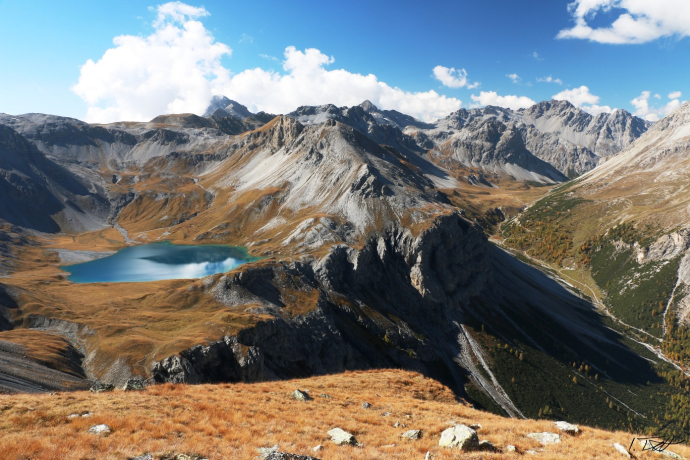 Lai da Rims Lai da Rims