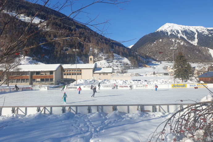 Eisplatz Müstair (oua_56879450_image)