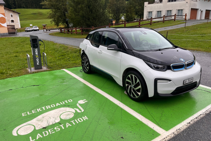 Biosfera Val Müstair (oua_602673420_image)