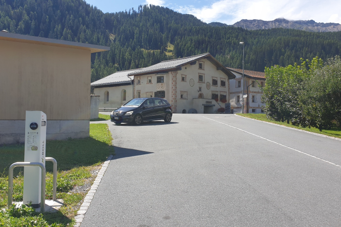 Valchava (oua_602682839_image) Valchava (oua_602682839_image)