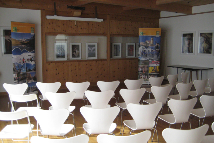 Seminarraum – Chasa Jaura (oua_603589716_image)