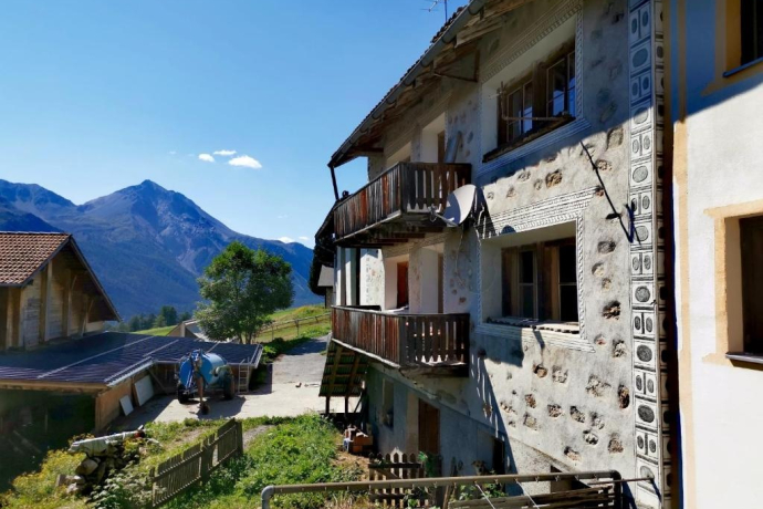 b&b Chasa Sassalba (oua_60367252_image)