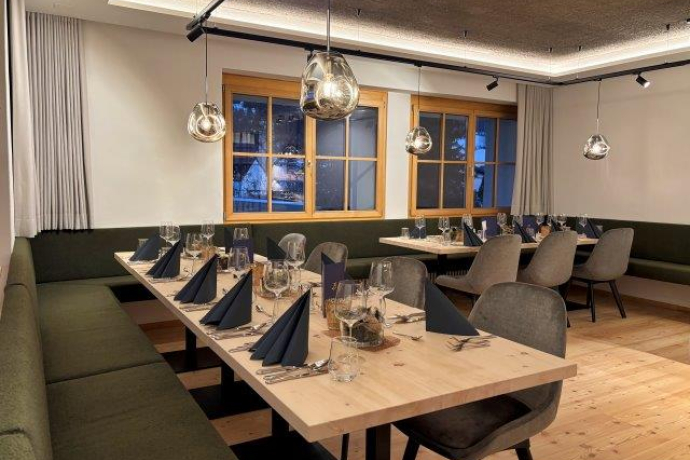 Hotel Central La Fainera SA (oua_609512689_image)