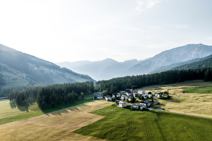 Fuldera Daint - Circuit hike (oua_611728073_image)
