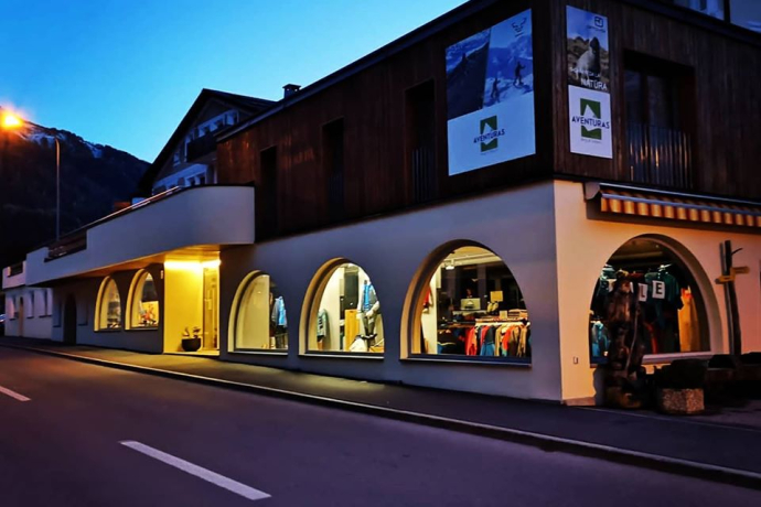 Aventüras Berg- und Talsport GmbH (oua_615626968_image)