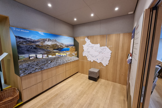 Gäste-Information Müstair (oua_63248139_image)