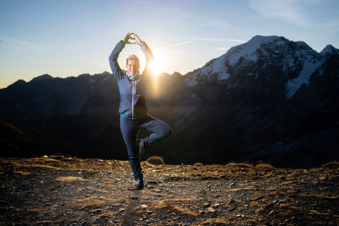 VIBRA-FIT (oua_64255882_image)