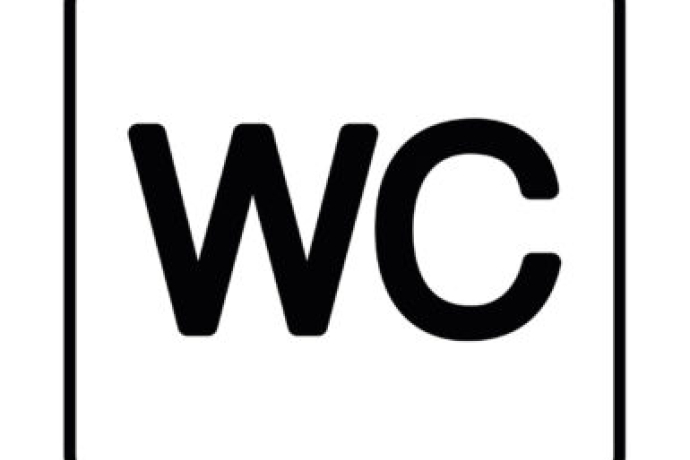 öffentliche Toilette altes Schulhaus Tschierv (oua_72421299_image)