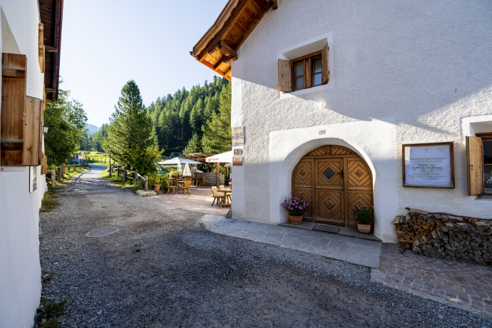 Pedalada Lü (oua_72938113_image)