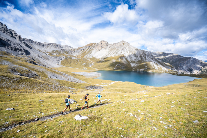 Biosfera-Trail – «il sportiv» (oua_73743430_image) Biosfera-Trail – «il sportiv» (oua_73743430_image)