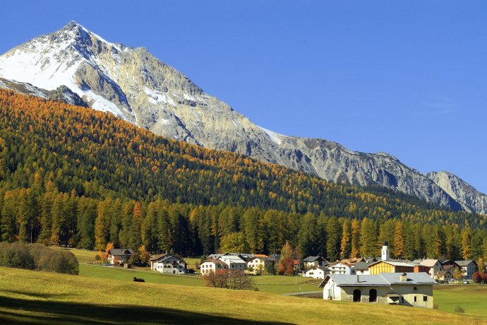 Fuldera (oua_78854184_image)