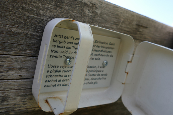 Chatscha jaura – treasure hunt (oua_81718901_image)