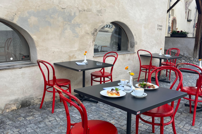 Bar Hotel Chalavaina (oua_82150096_image)