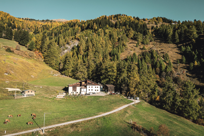 Bain Pütschai Josom (oua_83060650_image)