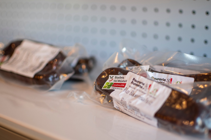 Pauraria Puntetta (oua_83060708_image)