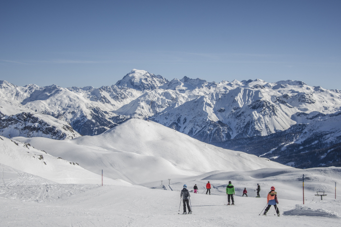 Val Müstair (st_mail_background_290525b)