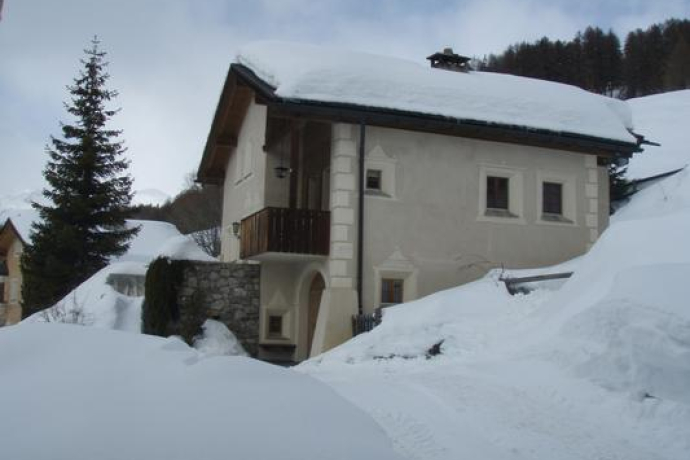 Ferienwohnung Lüsai (tom_tds00020010507553133_image)