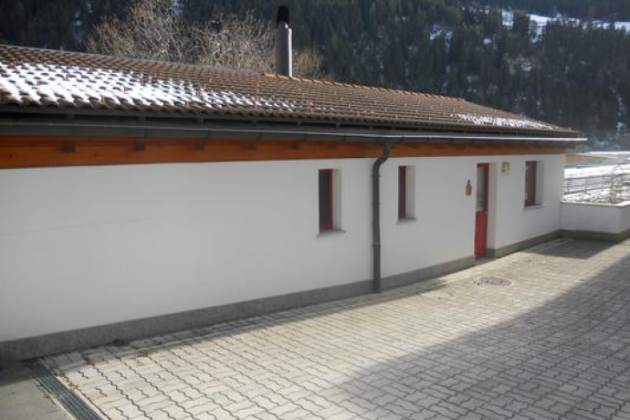 Ferienwohnung Baeder (tom_tds00020010507588456_image)