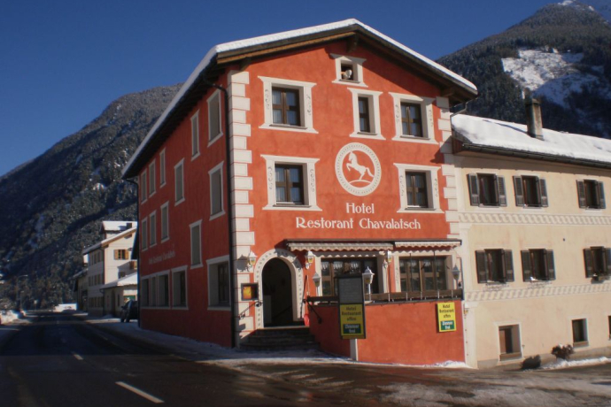 Hotel Chavalatsch (tom_tds00020010519619470_image)