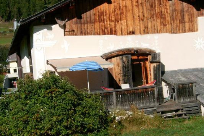 Ferienwohnung Clüs (tom_tds00020010550863752_image)
