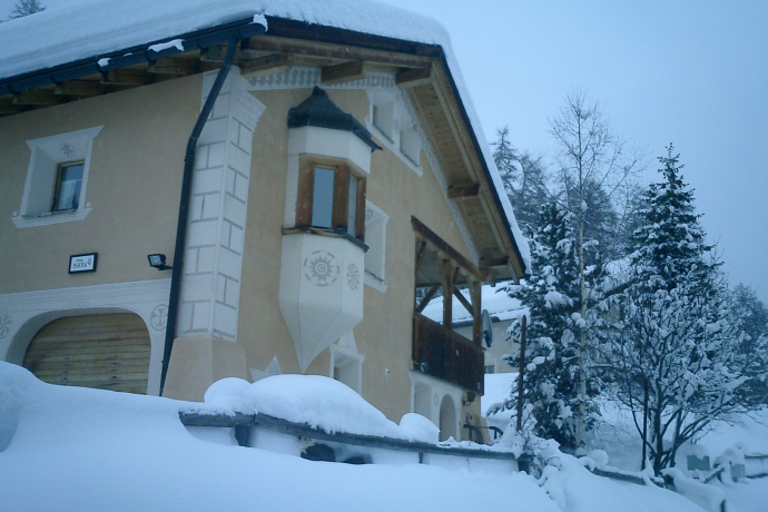 Ferienhaus Chasa Silva (tom_tds00020010566149028_image)