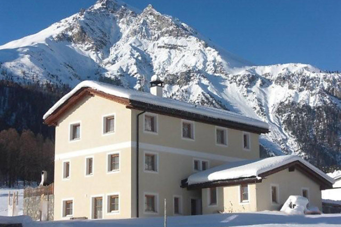 Ferienwohnung Villa Kuntner Bund (tom_tds00020010667815344_image)